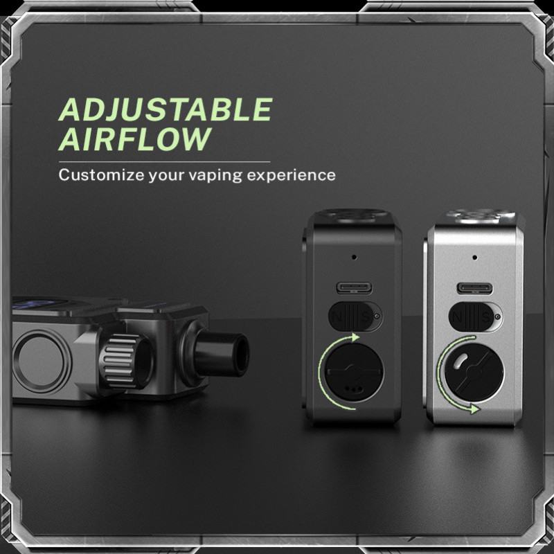 OVNS Pens Ovns Twin Turbo 8000 Hits Vape Puffs