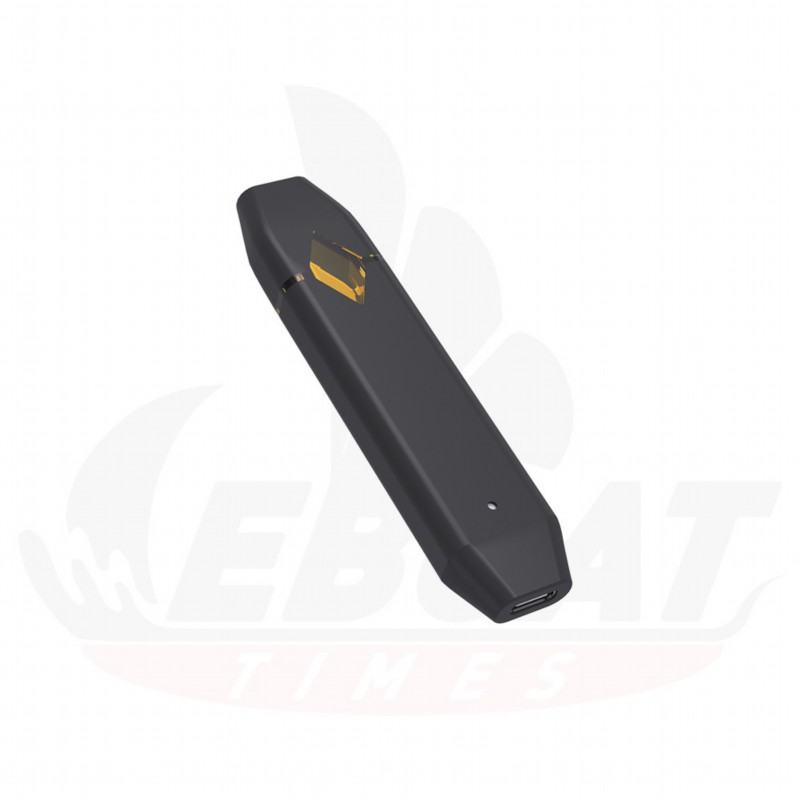 Disposable Meta D6 Disposable Pod Vape Bars