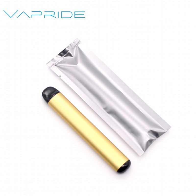 Disposable VAPRIDE Vapride Mini C 300 Puffs Vape Bars