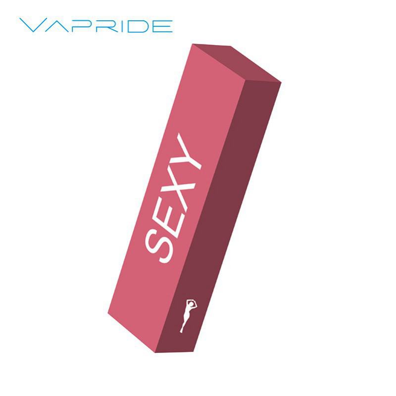 Disposable VAPRIDE Vapride Mini C 300 Puffs Vape Bars