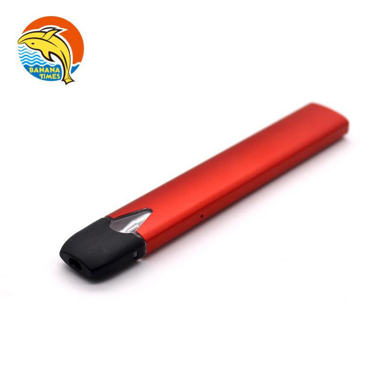 Bananatimes Og05- Vaporizer Vape Disposable