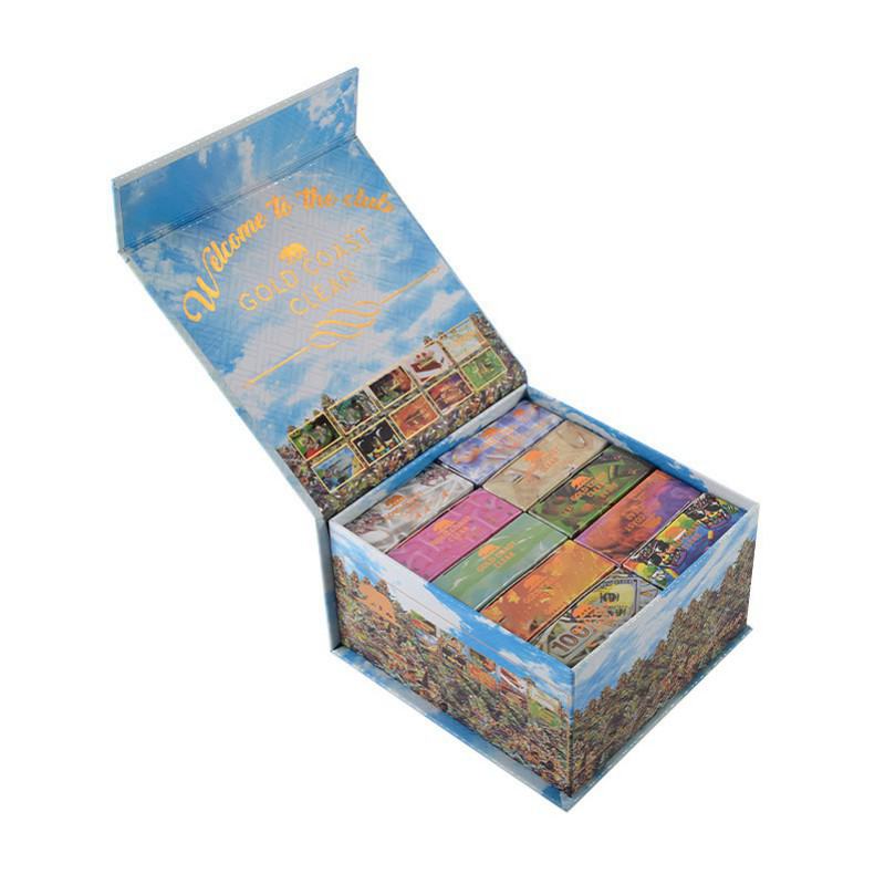 Smok Puff Gcc Ers Club Carts Electronic Cigarette