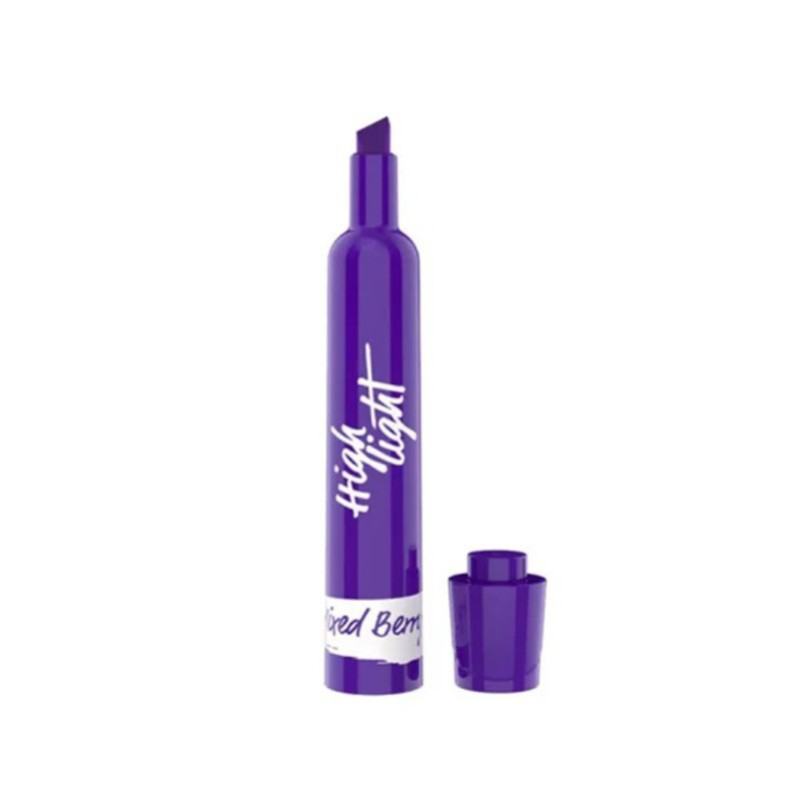 Smooth Hit Disposable Vape AIM 4000 Puffs