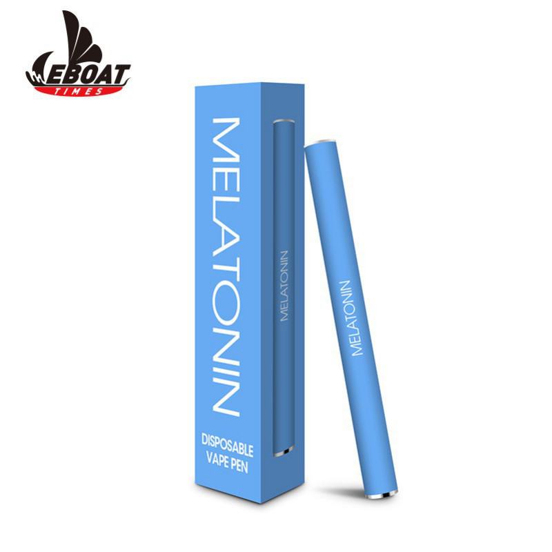 Vape Pens OEM O500 300-400 Puffs