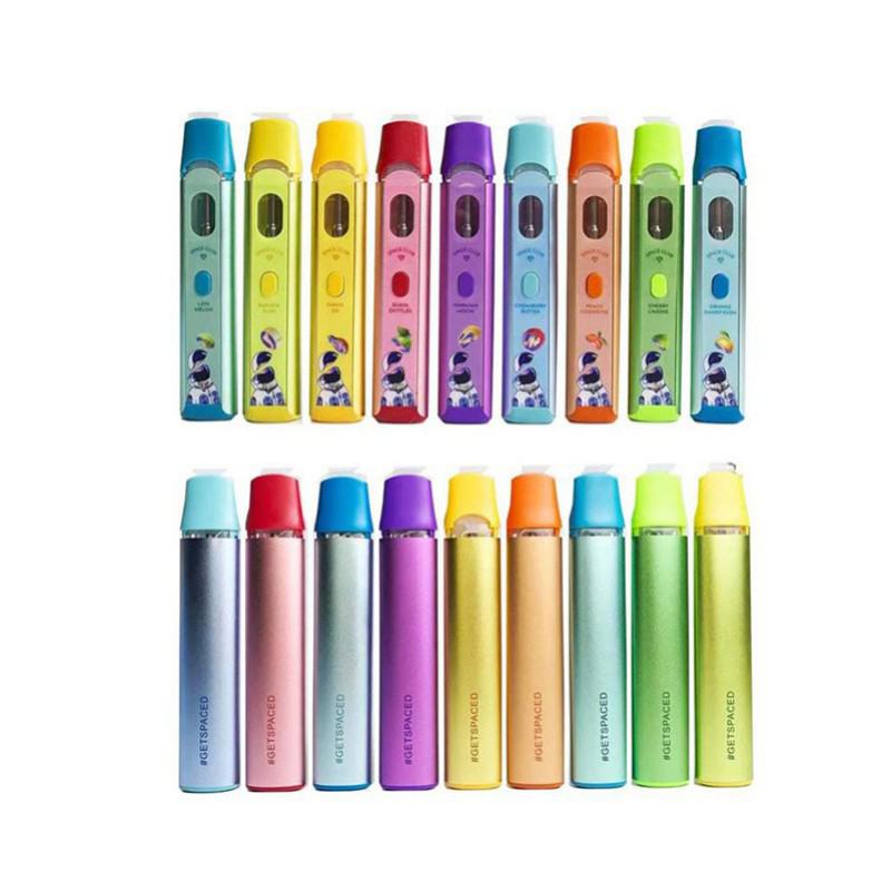 empty Empty Original