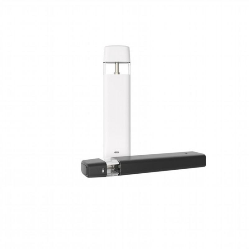 Vape Pen Ruivee Rhy D015