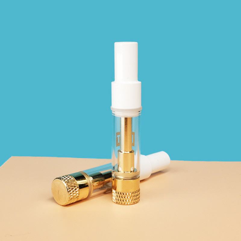  Disposable Vape Bars