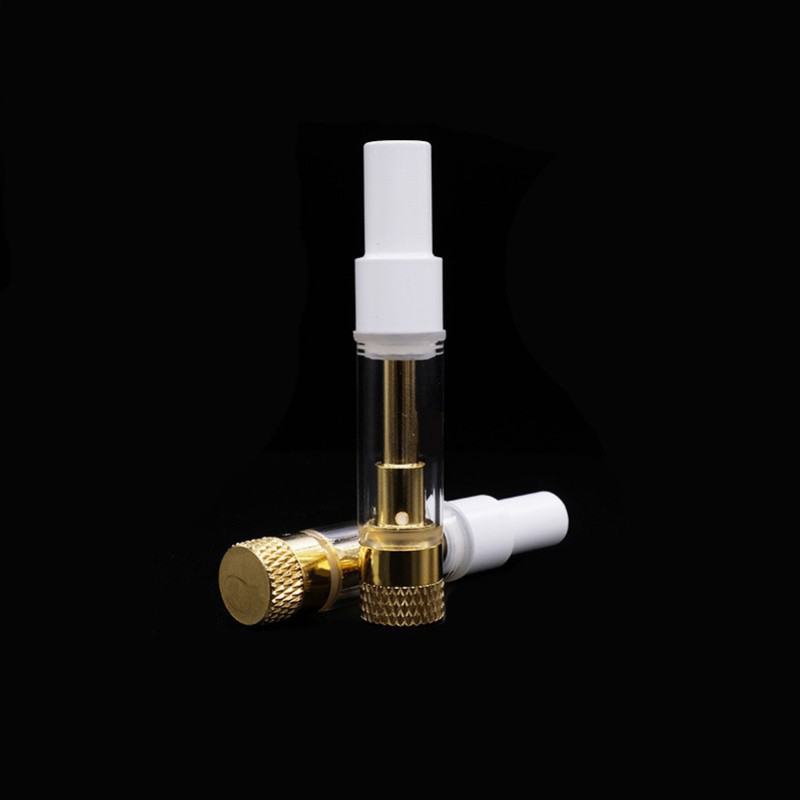  Disposable Vape Bars