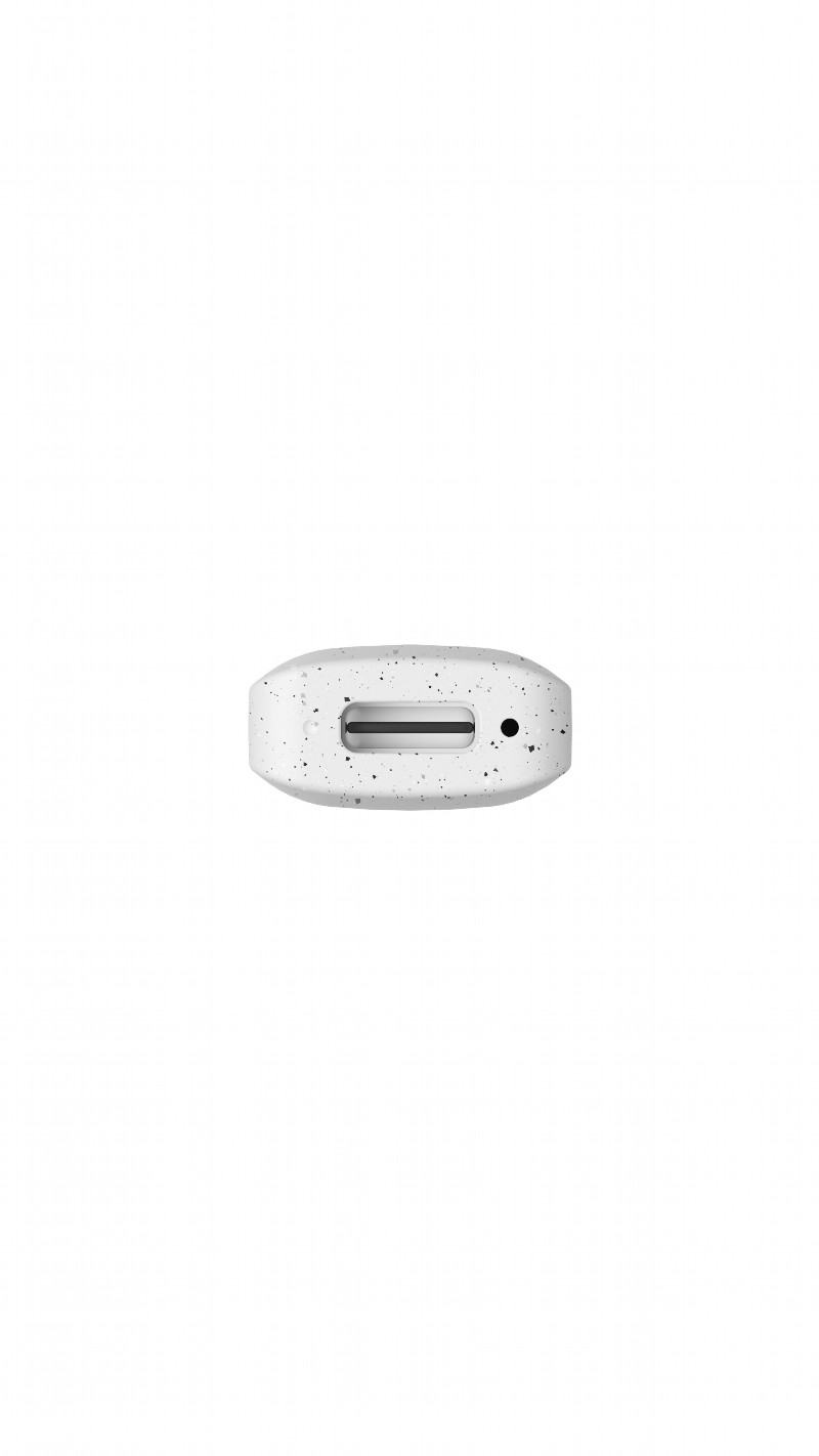 Disposable Vape fango C21 Brands