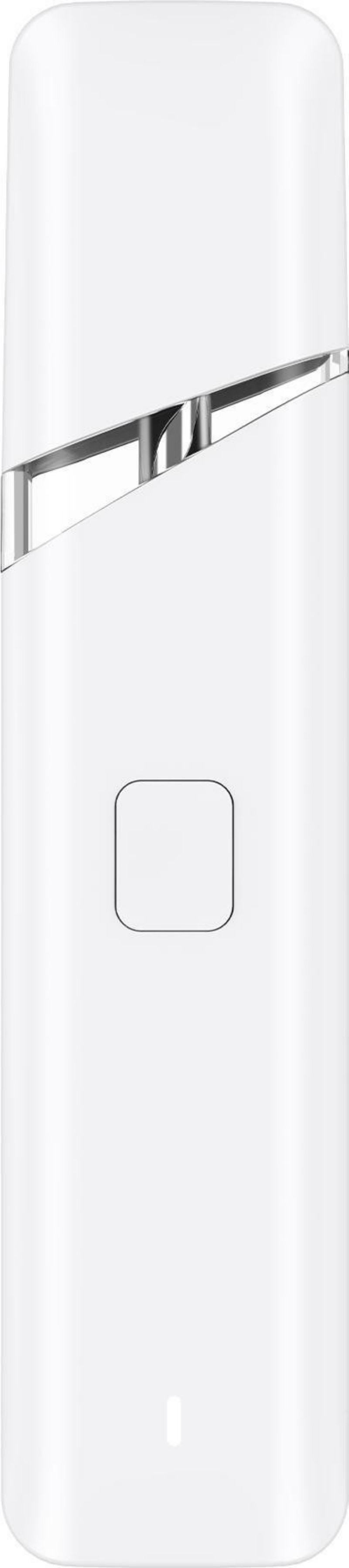 Disposable Vape fango C21 Brands