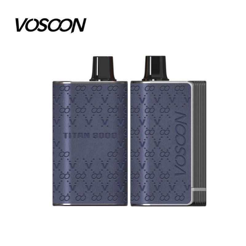 VOSOON Vapes Vosoon 9000 Puffs