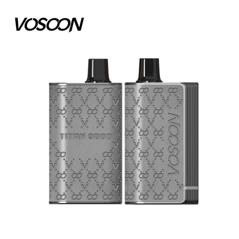 VOSOON Vapes Vosoon 9000 Puffs
