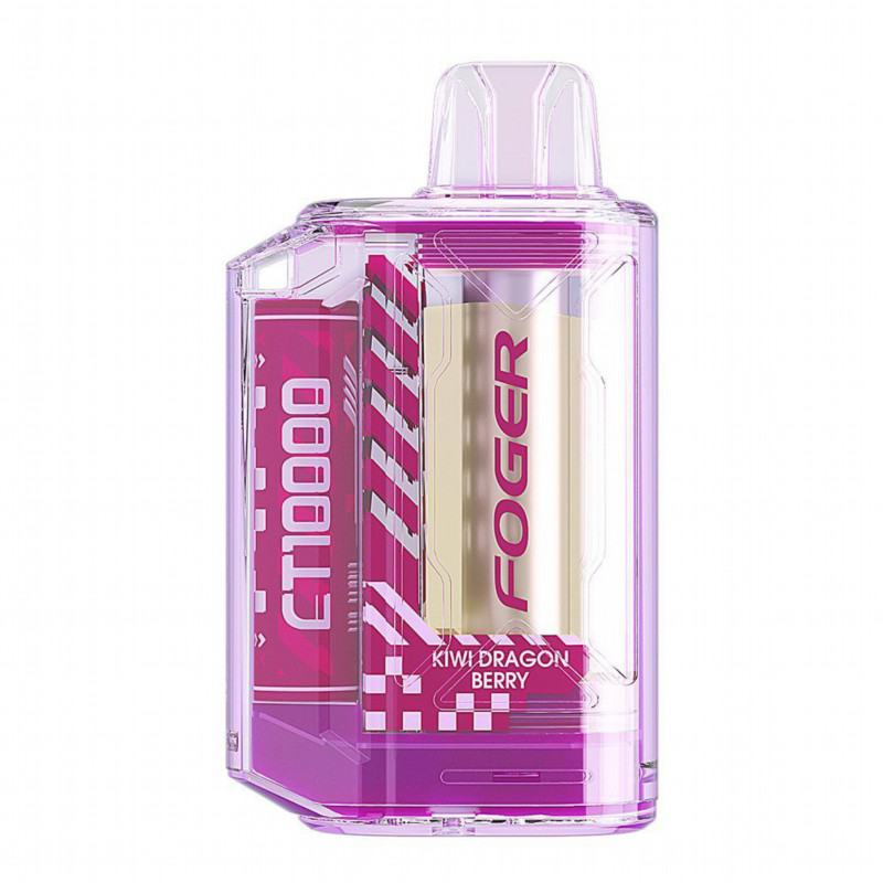 Baish Vpro 10000 Disposable Vapes