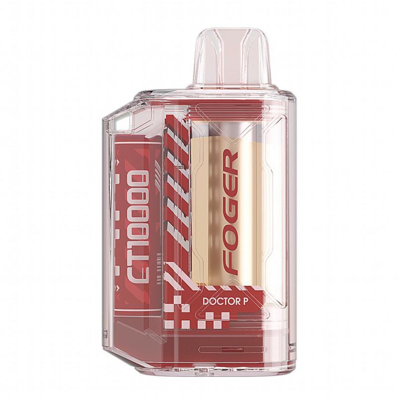 Baish Vpro 10000 Disposable Vapes