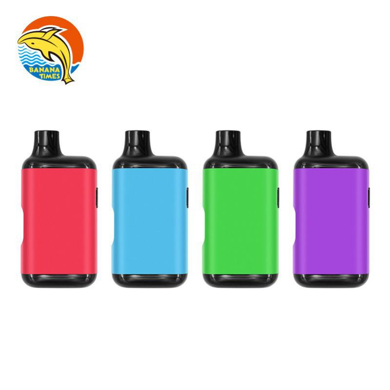 OEM brand Disposable Vape Bar Bv03 Vaporizer Pod