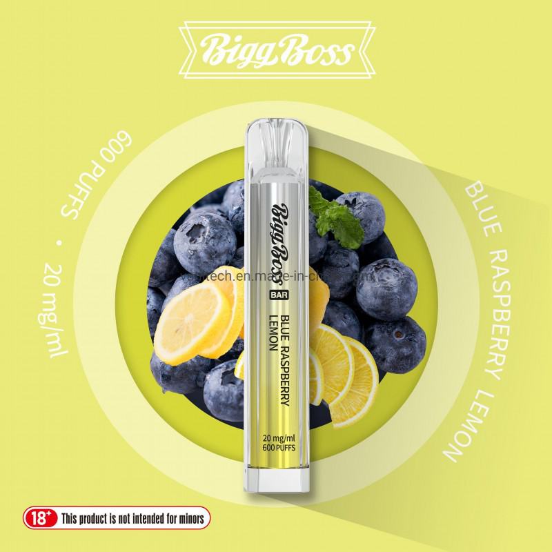 VANLT Biggboss-18 Pens