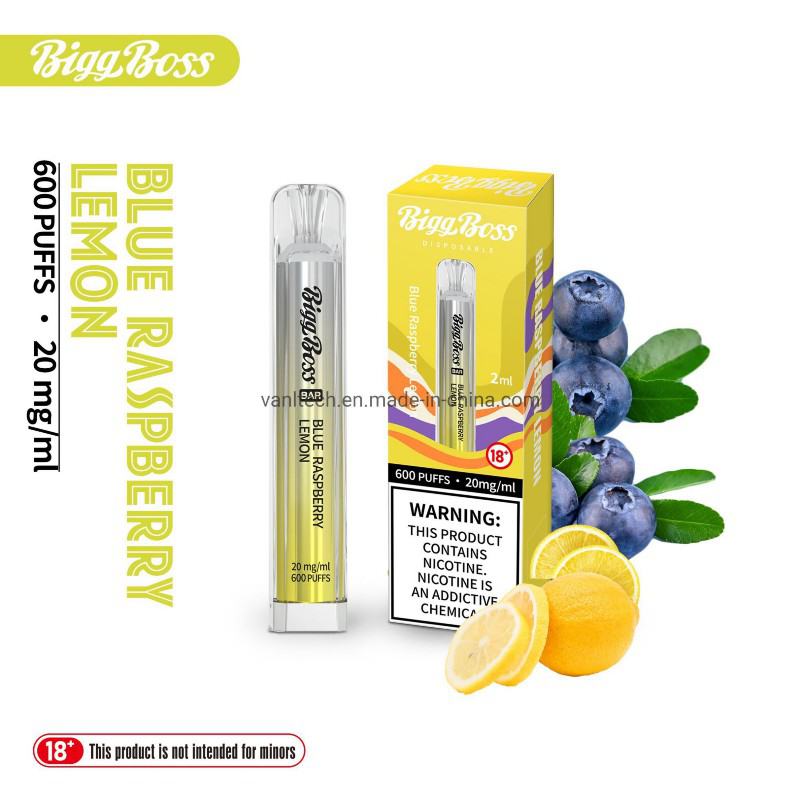 VANLT Biggboss-18 Pens