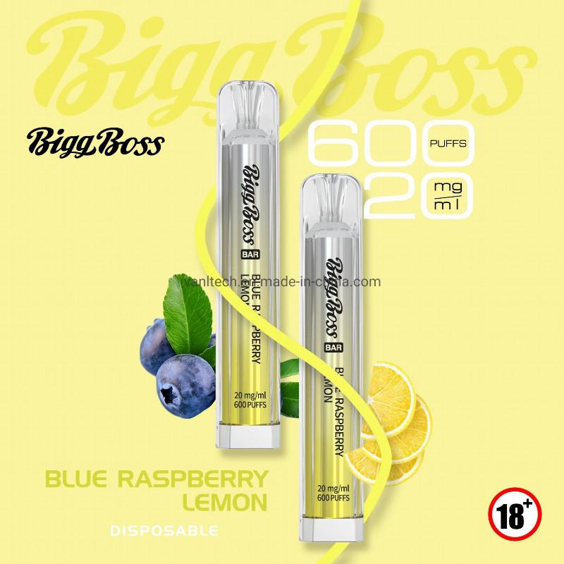 VANLT Biggboss-18 Pens