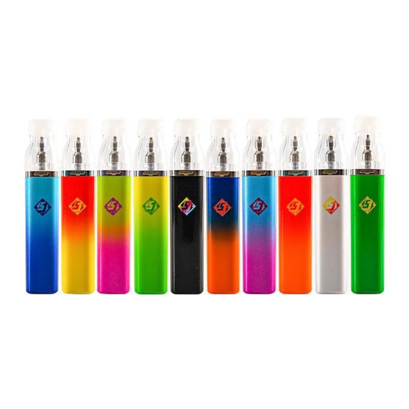 Sluggers Hit Sluggers Hit 2gram Original