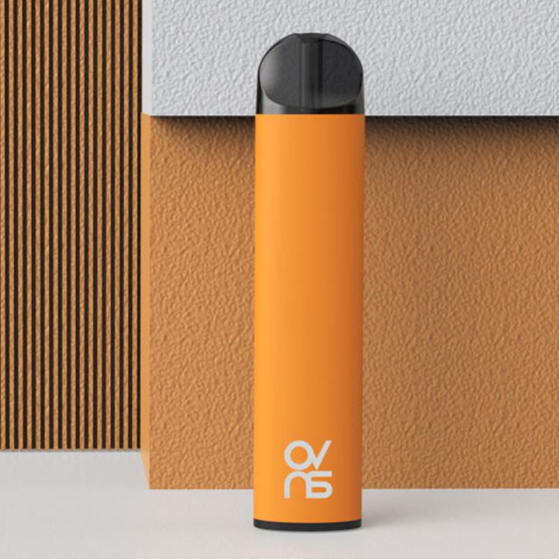 OVNS Technology Co., Ltd Ovns Alexander Vape