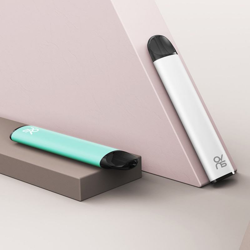 OVNS Technology Co., Ltd Ovns Alexander Vape