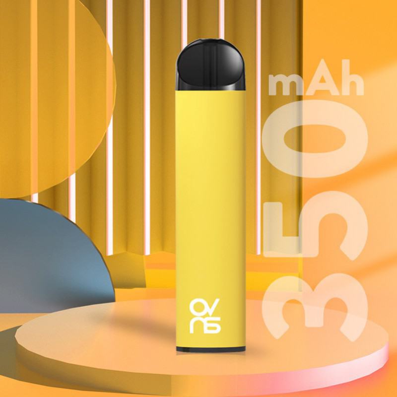 OVNS Technology Co., Ltd Ovns Alexander Vape