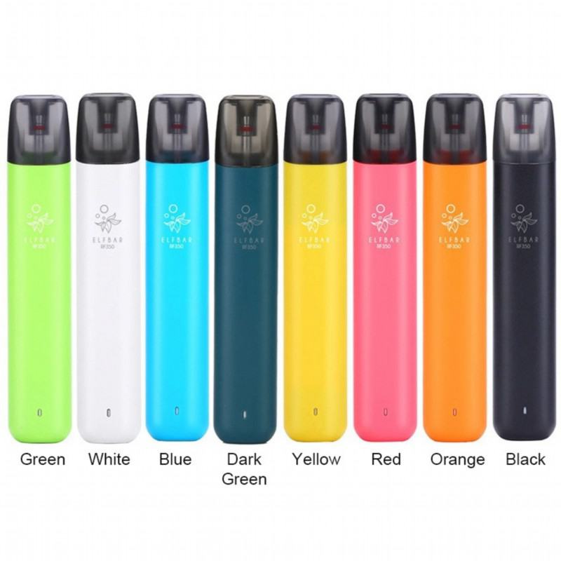 Joact 42 4000 Puffs Vape Disposables