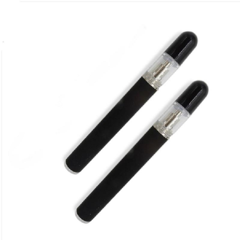 rixe Vape Pen 510 Thread Ceramic Coil Vapor