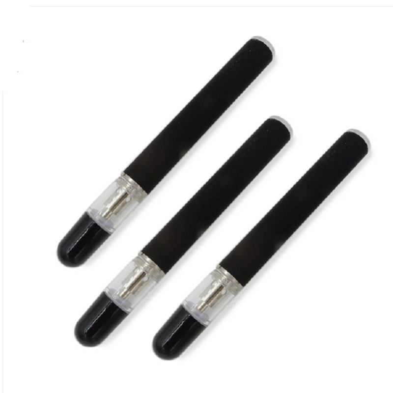 rixe Vape Pen 510 Thread Ceramic Coil Vapor