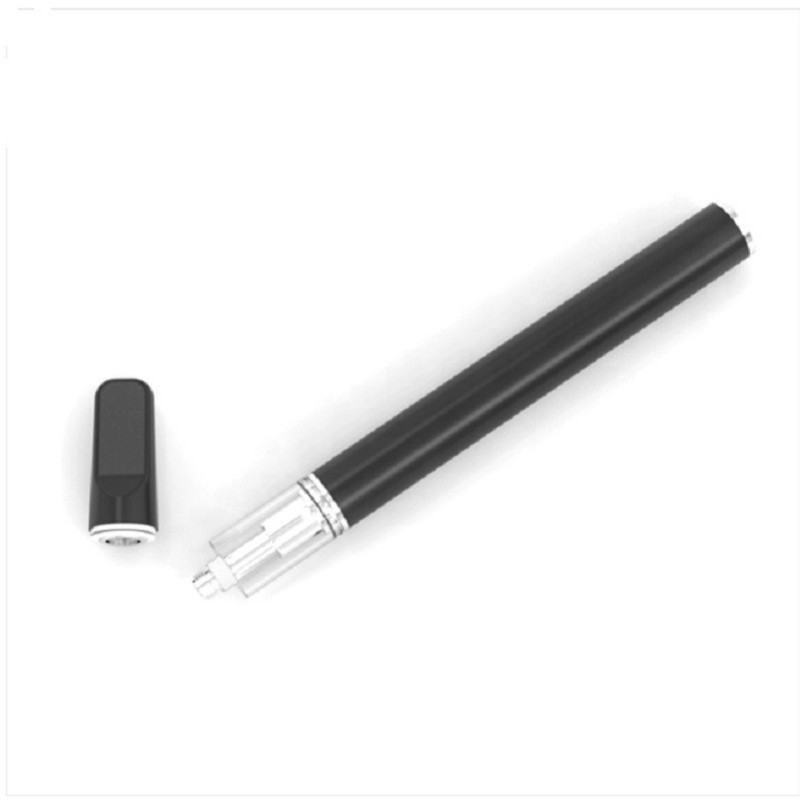 rixe Vape Pen 510 Thread Ceramic Coil Vapor