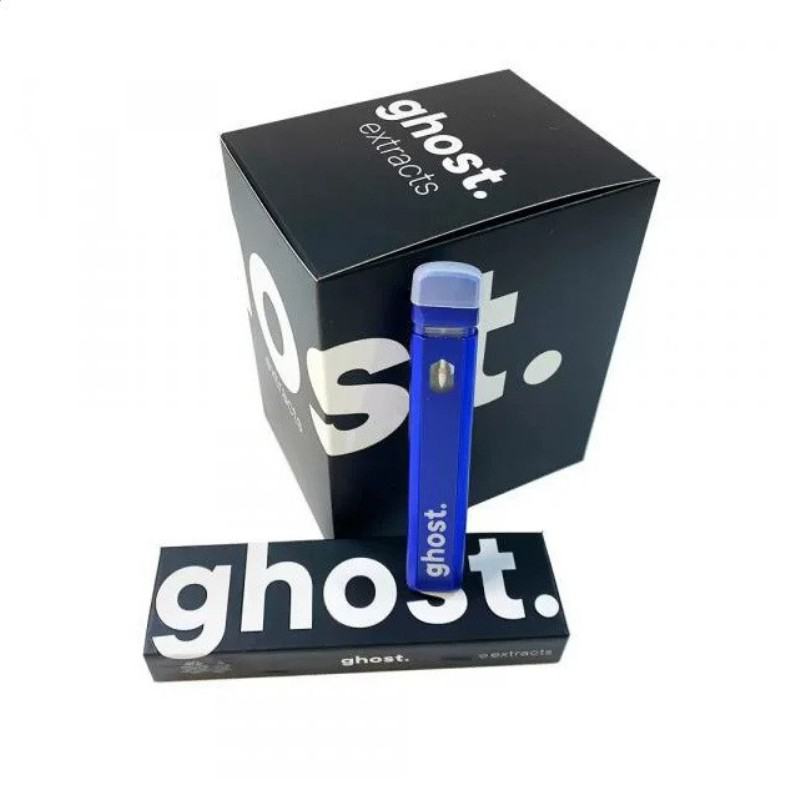 Dabwoods Gcc Bar Vape