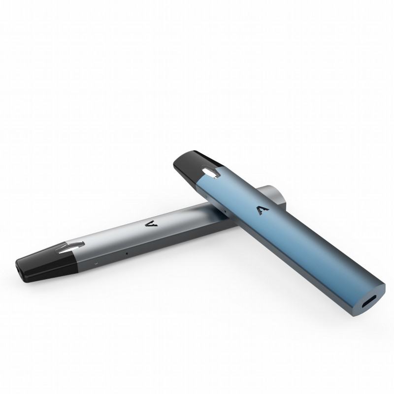 AIERBAITA Vapes Alpha