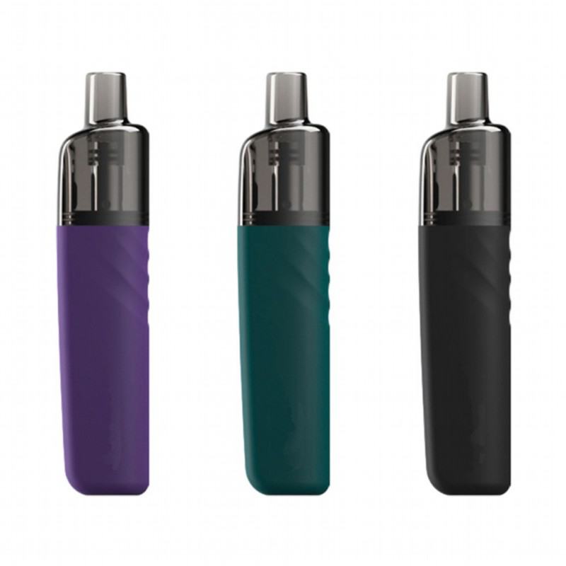Disposable Vapes OEM ODM Ab O Pod System