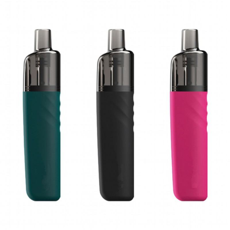 Disposable Vapes OEM ODM Ab O Pod System