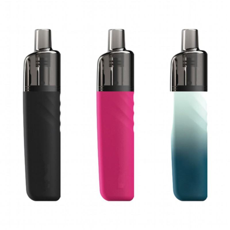 Disposable Vapes OEM ODM Ab O Pod System