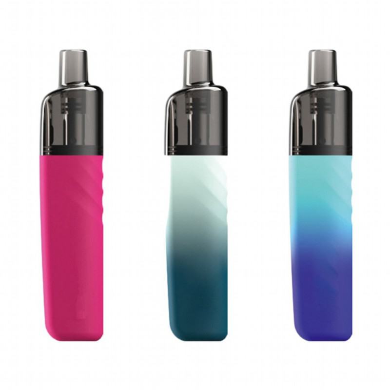Disposable Vapes OEM ODM Ab O Pod System