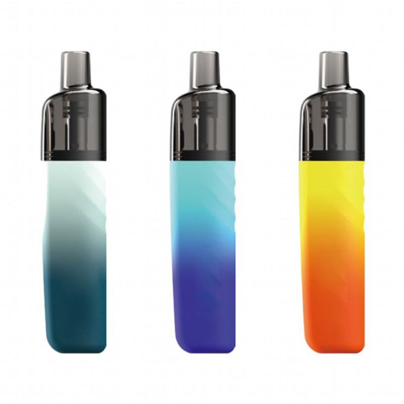Disposable Vapes OEM ODM Ab O Pod System