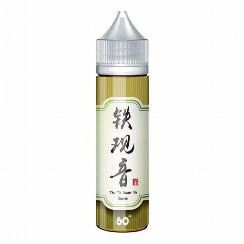 Vape Disposable pax 60ml