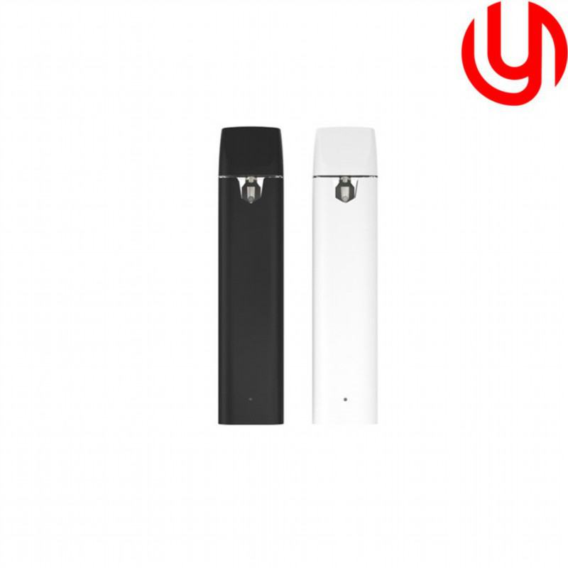 RHY Rhy-d013 Vapes