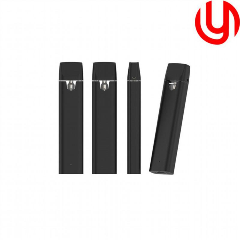 RHY Rhy-d013 Vapes