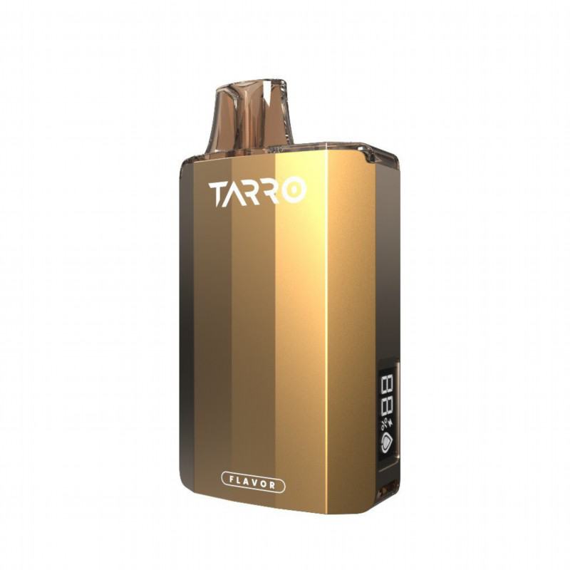 Disposable TARRO C-450 Vapes