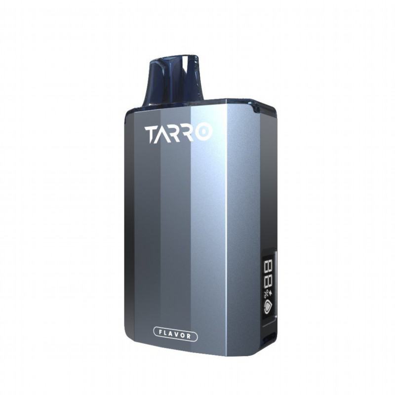 Disposable TARRO C-450 Vapes