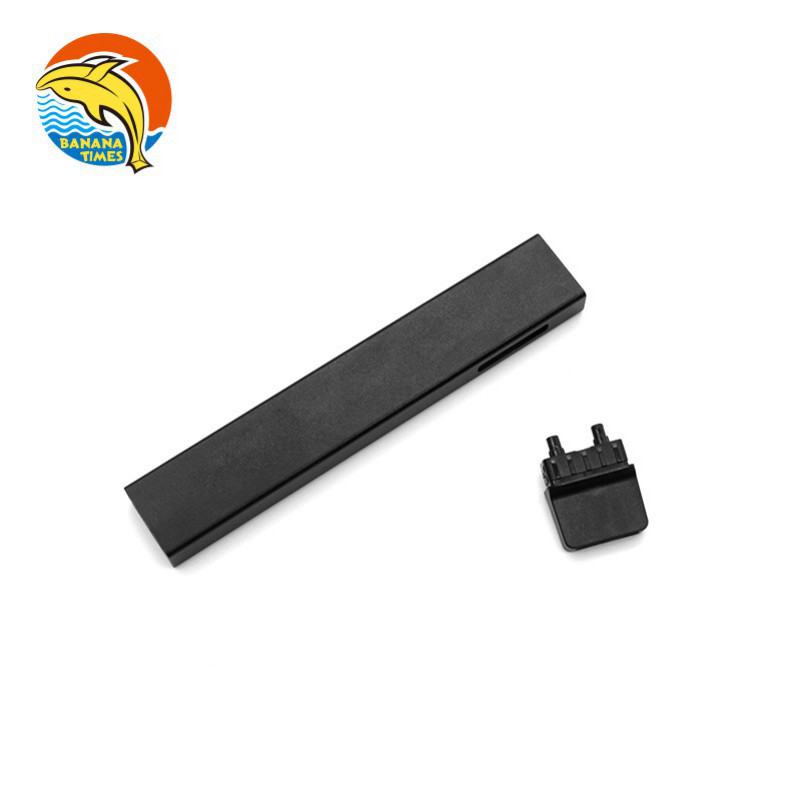 Customized Bar Og10 Vaporizer Hits Vape Puffs