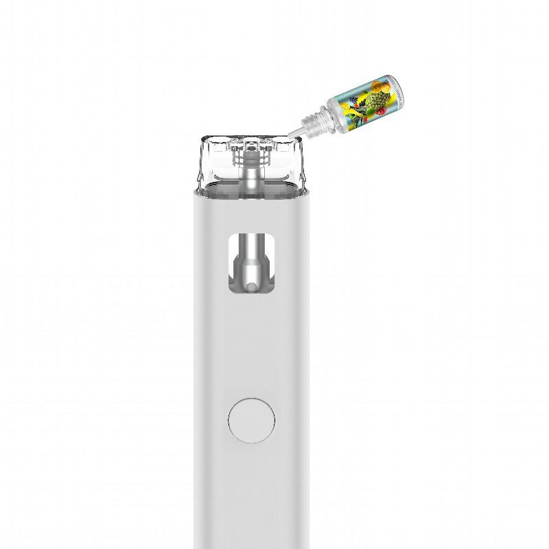 no Disposable Vape Brands Imini C15