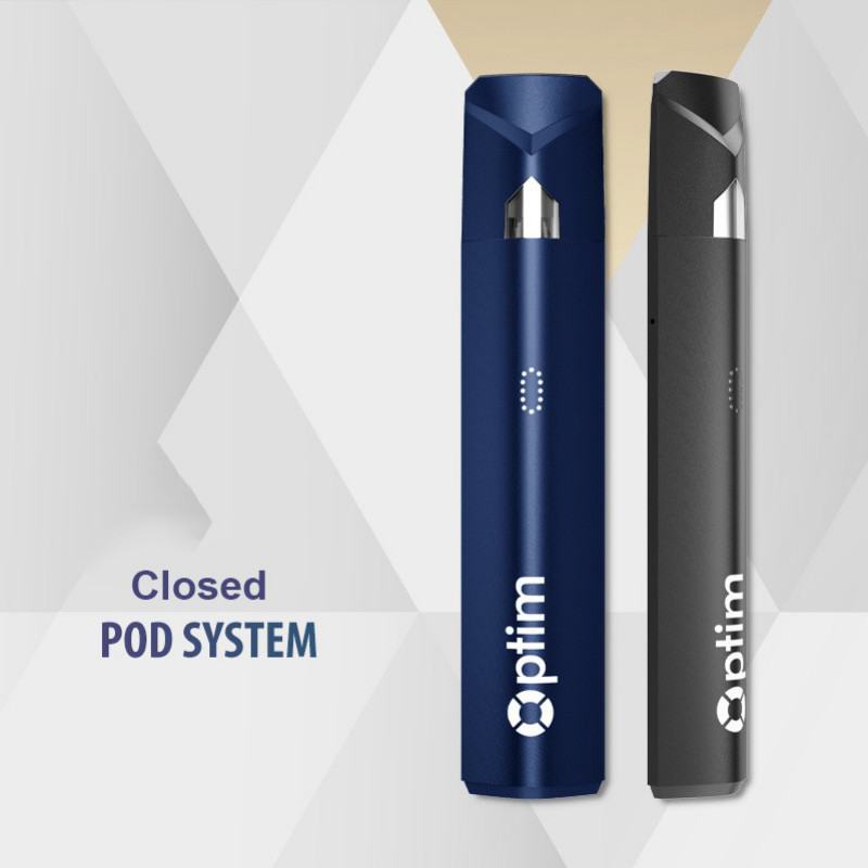 Disposable OPTIM Vape N30/n31