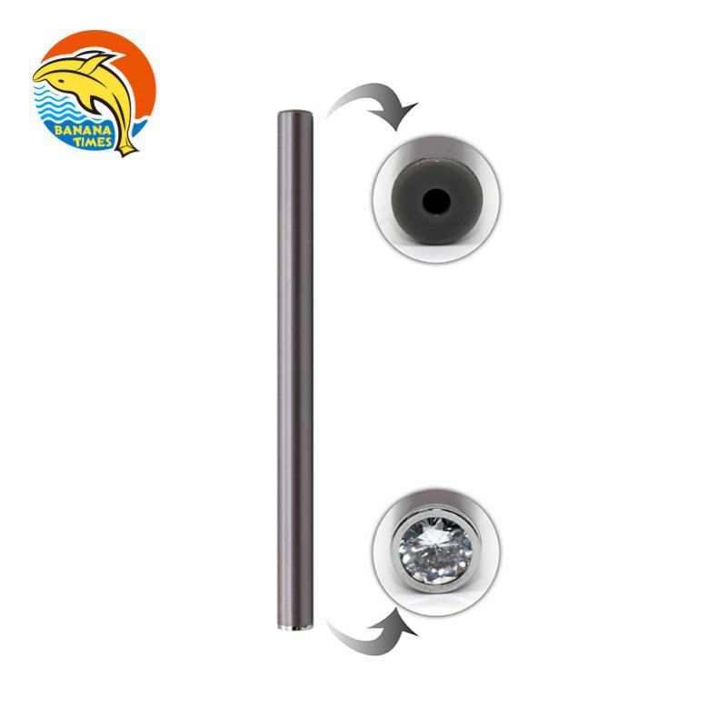 Disposable Banana Times Vape O Electric 800 Puffs Brands