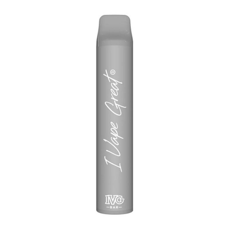 IVG Pens Ivg 1000 Puffs Disposable Vape