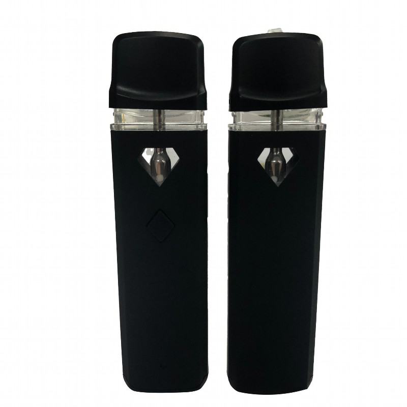 OEM Puff X708 Electronic Cigarette