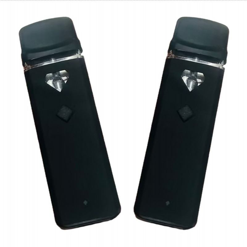 OEM Puff X708 Electronic Cigarette