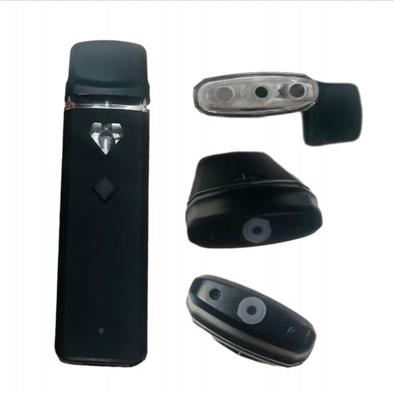 OEM Puff X708 Electronic Cigarette